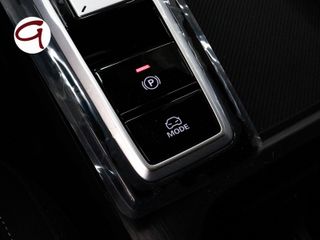 MG ZS 1.5 Hybrid+ Standard 145 kW (197 CV)