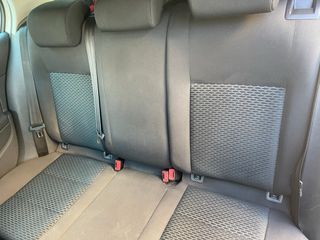 Volkswagen Golf 2010