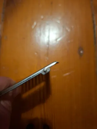 Grelha de Chávenas Nespresso Pixie - Aço Inox