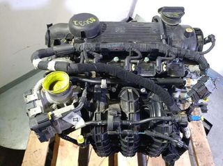 Rectp5600420 motor 46341162 fiat panda (312_, 1.0