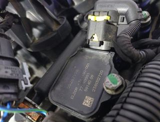 Rectp5600420 motor 46341162 fiat panda (312_, 1.0