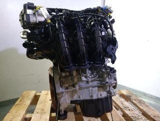 Rectp5600420 motor 46341162 fiat panda (312_, 1.0