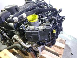 Rectp5600420 motor 46341162 fiat panda (312_, 1.0