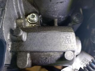 Rectp5600420 motor 46341162 fiat panda (312_, 1.0