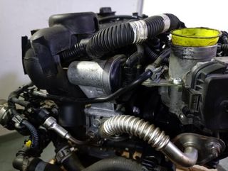 Rectp5600420 motor 46341162 fiat panda (312_, 1.0