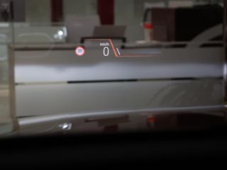 BMW iX2 eDrive20 150 kW (204 CV)