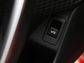 BMW iX2 eDrive20 150 kW (204 CV)