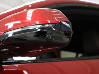 BMW iX2 eDrive20 150 kW (204 CV)