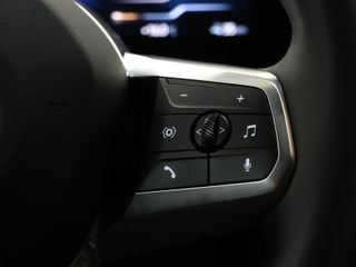 BMW iX2 eDrive20 150 kW (204 CV)