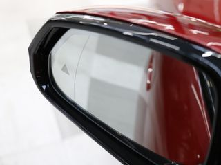 BMW iX2 eDrive20 150 kW (204 CV)