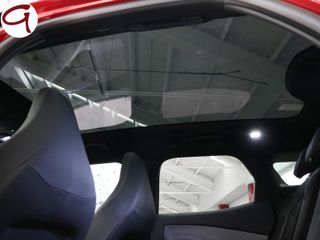 Ford Explorer CX740S Premium R. Ext. AWD 78kWh 250 kW (340 CV)