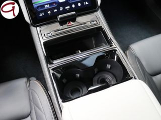 Ford Explorer CX740S Premium R. Ext. AWD 78kWh 250 kW (340 CV)