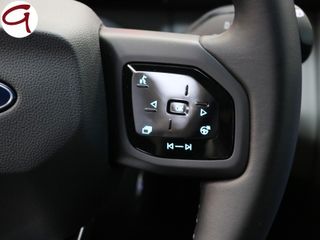 Ford Explorer CX740S Premium R. Ext. AWD 78kWh 250 kW (340 CV)