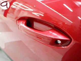 Ford Explorer CX740S Premium R. Ext. AWD 78kWh 250 kW (340 CV)