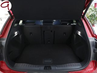 Ford Explorer CX740S Premium R. Ext. AWD 78kWh 250 kW (340 CV)