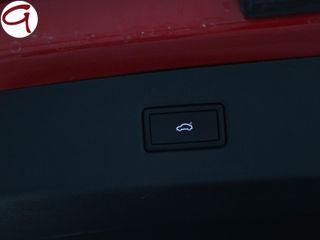 Ford Explorer CX740S Premium R. Ext. AWD 78kWh 250 kW (340 CV)