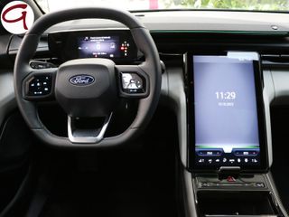 Ford Explorer CX740S Premium R. Ext. AWD 78kWh 250 kW (340 CV)