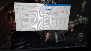 Placa Base MSI X570-A PRO