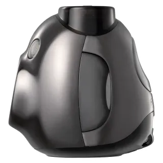 Instax PAL – Edición Gem Black