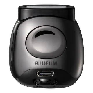 Instax PAL – Edición Gem Black