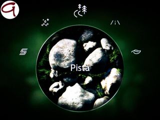 Ford Puma 1.0 EcoBoost MHEV ST-Line X 92 kW (125 CV)