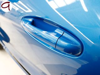 Ford Puma 1.0 EcoBoost MHEV ST-Line X 92 kW (125 CV)