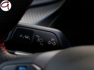 Ford Puma 1.0 EcoBoost MHEV ST-Line X 92 kW (125 CV)