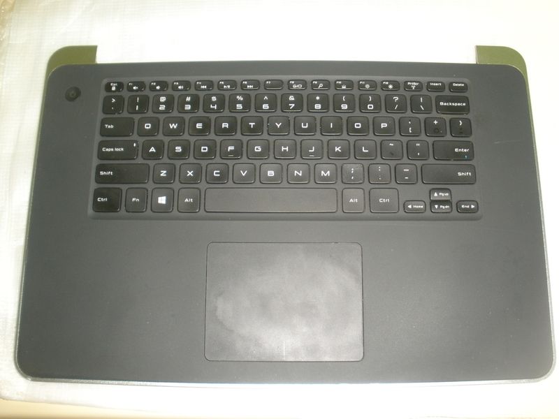 Dell Precision M3800 / XPS 15 9530 REPUESTOS PIEZA