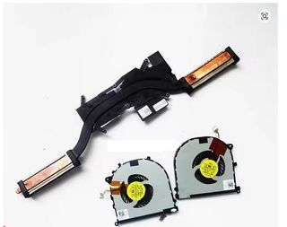 Dell Precision M3800 / XPS 15 9530 REPUESTOS PIEZA