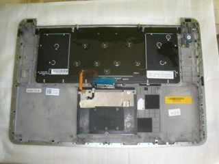 Dell Precision M3800 / XPS 15 9530 REPUESTOS PIEZA