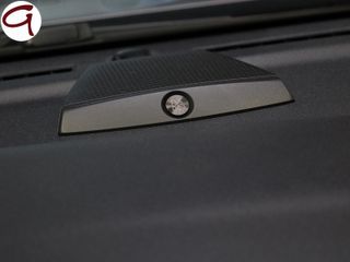 Ford Puma 1.0 EcoBoost MHEV ST-Line X 92 kW (125 CV)