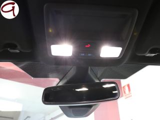 Ford Puma 1.0 EcoBoost MHEV ST-Line X 92 kW (125 CV)