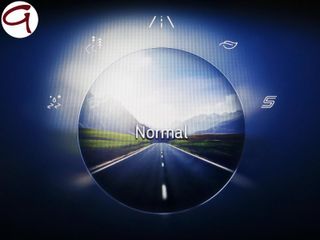 Ford Puma 1.0 EcoBoost MHEV ST-Line X 92 kW (125 CV)