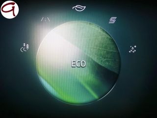 Ford Puma 1.0 EcoBoost MHEV ST-Line X 92 kW (125 CV)