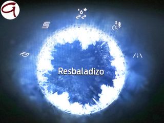 Ford Puma 1.0 EcoBoost MHEV ST-Line X 92 kW (125 CV)