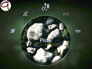 Ford Puma 1.0 EcoBoost MHEV ST-Line X 92 kW (125 CV)