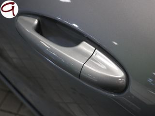 Ford Puma 1.0 EcoBoost MHEV ST-Line X 92 kW (125 CV)