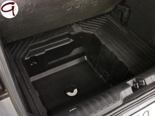 Ford Puma 1.0 EcoBoost MHEV ST-Line X 92 kW (125 CV)