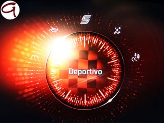 Ford Puma 1.0 EcoBoost MHEV ST-Line X 92 kW (125 CV)