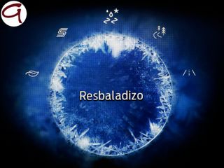 Ford Puma 1.0 EcoBoost MHEV ST-Line X 92 kW (125 CV)