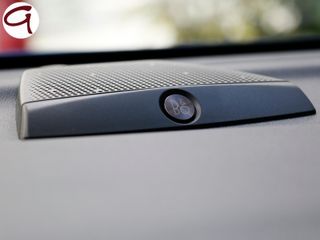 Ford Puma 1.0 EcoBoost MHEV ST-Line X 92 kW (125 CV)