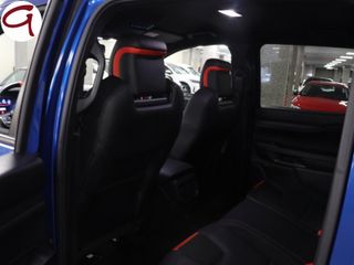 Ford Ranger Pickup 2.0 Ecoblue Doble Cabina Raptor e-AWD AT 154 kW (210 CV)