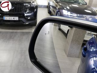 Ford Ranger Pickup 2.0 Ecoblue Doble Cabina Raptor e-AWD AT 154 kW (210 CV)