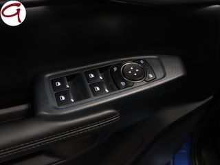 Ford Ranger Pickup 2.0 Ecoblue Doble Cabina Raptor e-AWD AT 154 kW (210 CV)