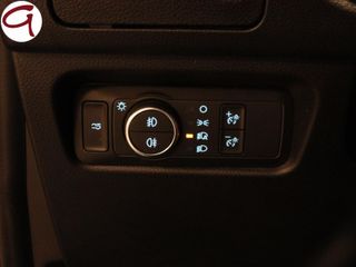 Ford Ranger Pickup 2.0 Ecoblue Doble Cabina Raptor e-AWD AT 154 kW (210 CV)