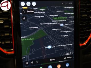 Ford Ranger Pickup 2.0 Ecoblue Doble Cabina Raptor e-AWD AT 154 kW (210 CV)