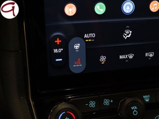 Ford Ranger Pickup 2.0 Ecoblue Doble Cabina Raptor e-AWD AT 154 kW (210 CV)