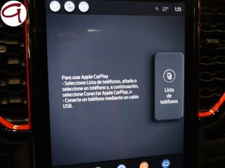 Ford Ranger Pickup 2.0 Ecoblue Doble Cabina Raptor e-AWD AT 154 kW (210 CV)