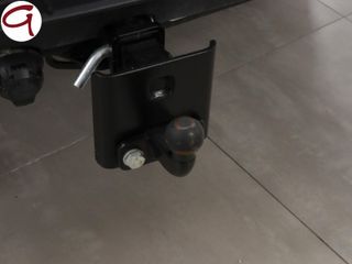 Ford Ranger Pickup 2.0 Ecoblue Doble Cabina Raptor e-AWD AT 154 kW (210 CV)