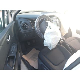 Despiece Renault captur I (J5_, H5_) 1.5 dCi 90 Di